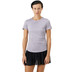 Fila Paloma Tee