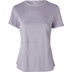 Fila Paloma Tee