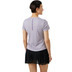 Fila Paloma Tee