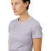 Fila Paloma Tee