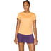 Fila Paloma Tee