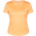 Fila Paloma Tee