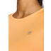 Fila Paloma Tee