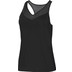 Fila Angelika Top
