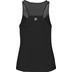 Fila Angelika Top
