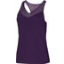 Fila Angelika Top