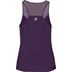 Fila Angelika Top