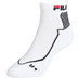 Fila Performance Enkel Sokken