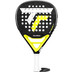 Tecnifibre Wall Breaker 365 2024