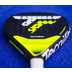 Tecnifibre Wall Breaker 365 2024