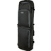 TK 1 Ultra Stickbag