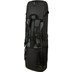 TK 1 Ultra Stickbag