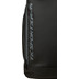TK 1 Ultra Stickbag