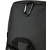 TK 1 Ultra Stickbag