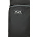 TK 1 Ultra Stickbag