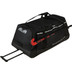 TK 5 Ultra Torwarttasche