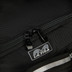 TK 5 Ultra Torwarttasche