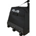 TK 5 Ultra Torwarttasche