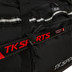 TK 5 Ultra Torwarttasche