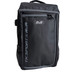 TK 6 Ultra-Rucksack