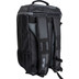 TK 6 Ultra-Rucksack