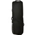 TK 1 Stickbag