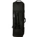 TK 1 Stickbag