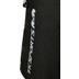 TK 1 Stickbag