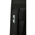 TK 1 Stickbag