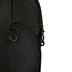 TK 1 Stickbag