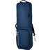 TK 1 Stickbag