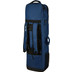 TK 1 Stickbag