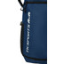 TK 1 Stickbag