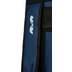 TK 1 Stickbag