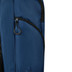 TK 1 Stickbag