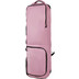 TK 1 Stickbag