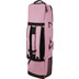 TK 1 Stickbag
