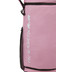 TK 1 Stickbag
