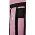 TK 1 Stickbag