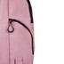 TK 1 Stickbag