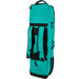 TK 1 Stickbag