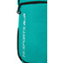 TK 1 Stickbag