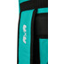 TK 1 Stickbag