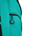 TK 1 Stickbag