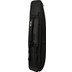 TK 2 Stickbag
