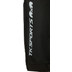 TK 2 Stickbag