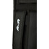 TK 2 Stickbag