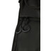 TK 2 Stickbag
