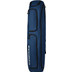 TK 2 Stickbag