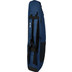 TK 2 Stickbag